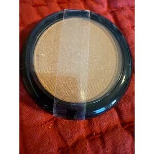 Pur Minerals Mineral Glow‎ Pressed Powder # 5298 NEW SEALED